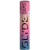 Sheer Glyde - Strawberry Latex Dental Dams