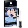 Shunga - Coconut Water Lip Gloss for Sensual Kisses
