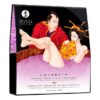 Shunga Lotus Sensual Bath Oil