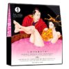 Shunga Dragon Fruit Sensual Bath Oil