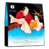 Shunga Oceanic Bath Sensual Experience