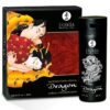 Shunga - ENHANCING CREAM FOR DRAGON ERECTION
