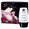 Shunga - CREME ESTIMULANTE PARA O PONTO G CHUVA DE AMOR
