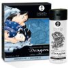 Shunga Dragon Sensitive Cream for Intimate Play