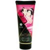 Shunga Creme Massagem Aromático 200ml