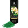 Shunga Lotus Flower Bath Soak Salts
