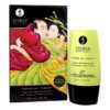 Shunga - GEL PARA TONIFICAR E ESTREITAR O VAGINAL HOLD ME TIGHT