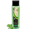 Shunga Mint Shower Gel 370ml