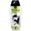 Shunga Toko Aroma Lubricant Gel