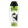 Shunga - Lubrificante Intimo Toko Aroma Pêra
