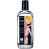 Shunga Natural Feel Lubricant Gel