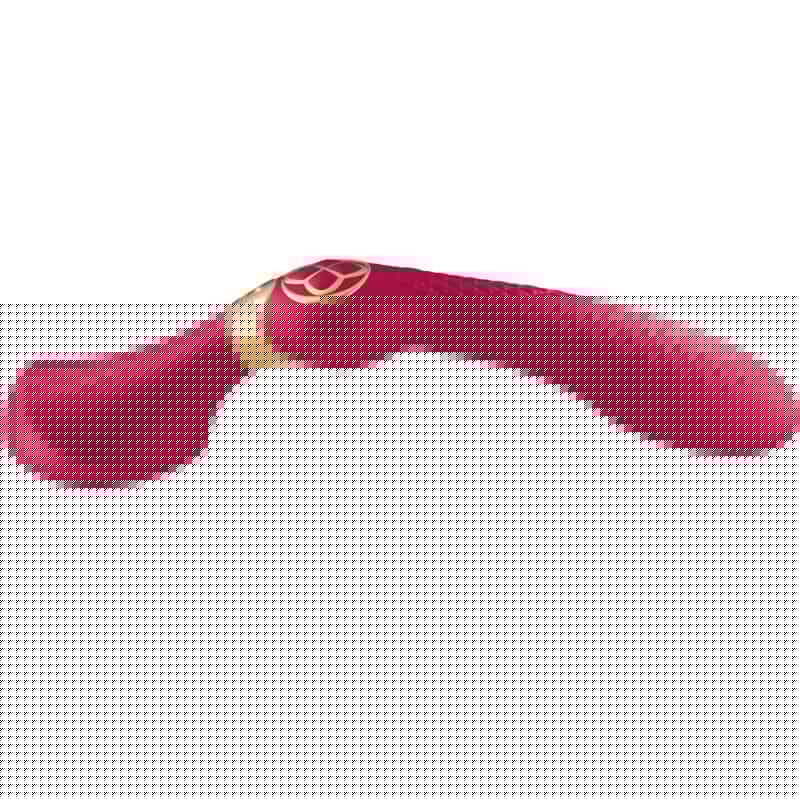 Shunga - MASSAGEADOR ÍNTIMO ZOA EM Tom FÚCSIA Shunga - MASSAGEADOR ÍNTIMO ZOA EM Tom FÚCSIA