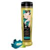 Shunga - Massagem Erótica com Óleo Sensual 240ml