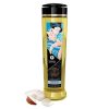 Shunga - Erotic Oil for Intimate Massage 240ml
