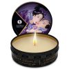 Shunga Candelight Massage Oil Candle 30ml
