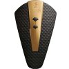 Shunga OBI Black Clitoral Massager