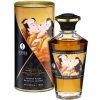 Shunga Aceite Masaje Sensual Caramel 100ml