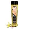 Shunga Desire Massage Oil 240ml Sensual Blend