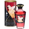 Shunga - Óleo Massage Calor Intenso 100ml