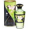 Shunga - Óleo Sensual 100ml com Efeito Calor