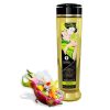 Shunga - Óleo Sensual 240ML