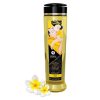 Shunga Serenity Massage Oil Blend 240ml