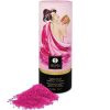 Shunga - SALS DE BANHO AFRODÍSIA PARA UM RITUAL SENSUAL