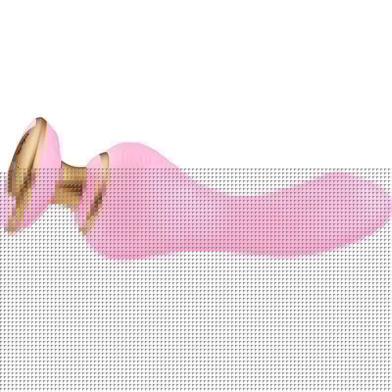 Shunga SANYA - Massajador Íntimo Ergonómico Shunga SANYA - Massajador Íntimo Ergonómico