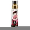 Shunga - TOY CLEANING SPRAY, GENTLE FORMULA 115 ML