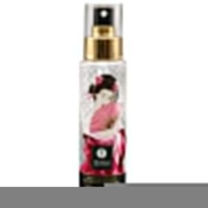Shunga - SPRAY LIMPA BRINQUEDOS SUAVE 115 ML