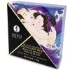 Shunga - Sais de Banho Aromáticos Lilás 75g