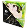 Shunga - Sais de Banho Lótus 75g
