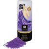 Shunga - Sal de Banho com Aromas Exóticos