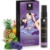 Shunga Waves Oral Pleasure Spray with Exotic Fruit Flavors