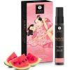 Shunga - Spray Oral Waves de Prazer com Sabor a Melancia