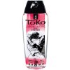 Shunga TOKO Lubrificante Íntimo Morango