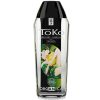 Shunga Natural Toko Lubricant for Intimacy