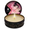 Shunga - CANDLE ROSES MINI CARESS FOR SENSUAL MASSAGE 30 ML
