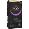Skyn Elite - Camisinhas Ultrafinas 10