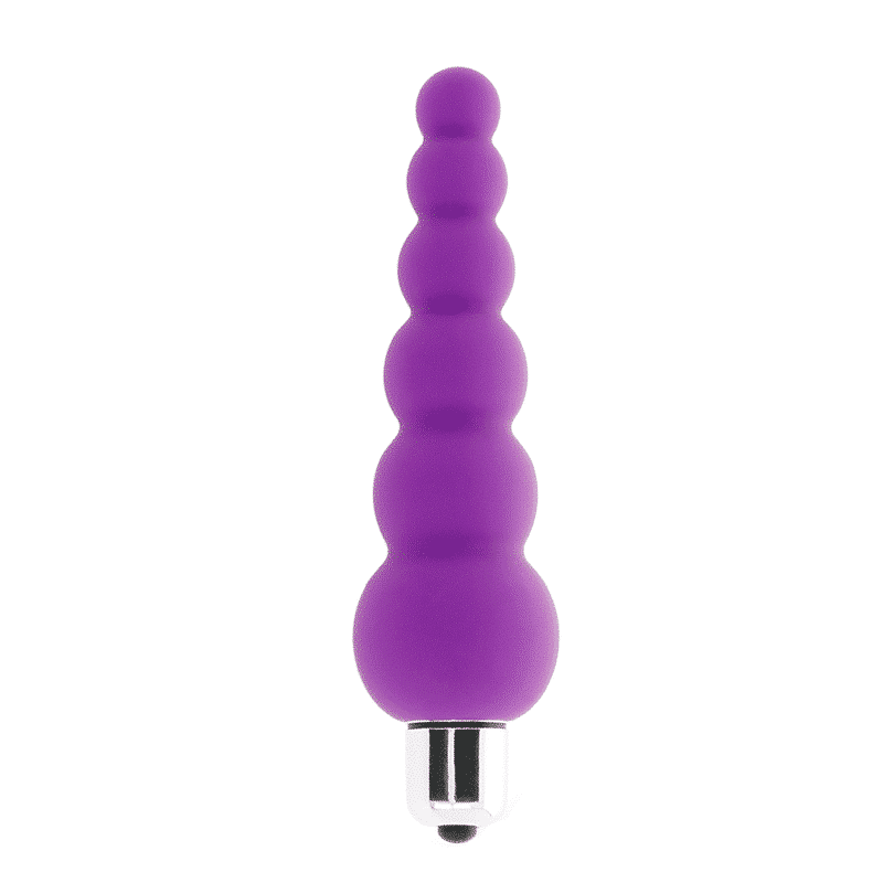 Snoopy 7 Velocidades Vibrador Silicone Rosa Snoopy 7 Velocidades Vibrador Silicone Rosa