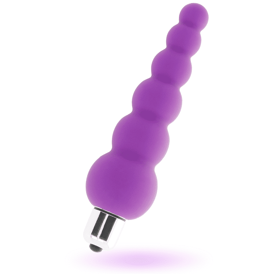 Snoopy 7 Velocidades Vibrador Silicone Rosa Snoopy 7 Velocidades Vibrador Silicone Rosa
