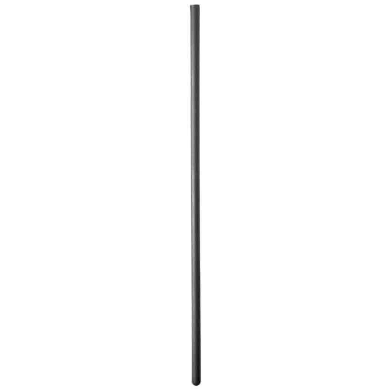 6mm Silicone Urethral Probe for Discreet Play