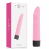 Intense Sonny Vibrator for Clitoris