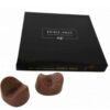Spencer & FLEETWOOD Chocolate Anal Treat