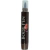 Spencer & FLEETWOOD - Body PEN WITH CHOCOLATE FLAVOR