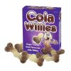 Spencer & FLEETWOOD - COLA FLAVORED CHEWABLE CANDIES IN PENIS SHAPE