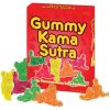 Spencer & FLEETWOOD Kamasutra Fruit Gummies