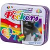 Spencer & FLEETWOOD Sugar Free Mint PECKERS