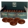 Spencer & FLEETWOOD Chocolate Nipple Bites