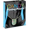 Spencer & FLEETWOOD - SEXY CANDY THONG FOR MEN